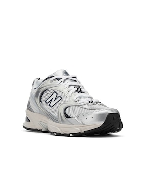 Tenis New Balance para mujer