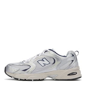 Tenis New Balance para mujer