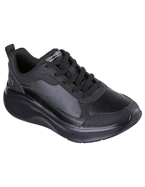 Tenis Skechers Bobs B Love para mujer