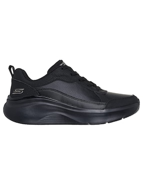 Tenis Skechers Bobs B Love para mujer