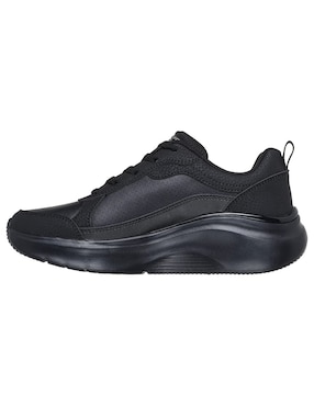 Tenis Skechers Bobs B Love para mujer