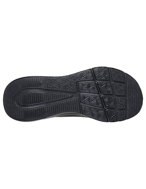 Tenis Skechers Bobs B Love para mujer