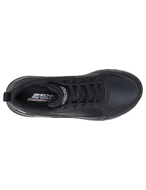 Tenis Skechers Bobs B Love para mujer