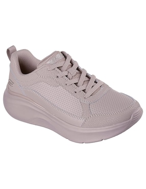 Tenis Skechers Bobs B Love para mujer