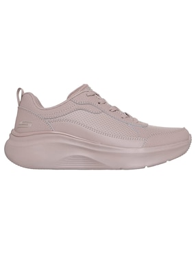 Tenis Skechers Bobs B Love para mujer