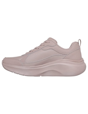 Tenis Skechers Bobs B Love para mujer