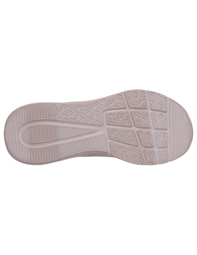 Tenis Skechers Bobs B Love para mujer