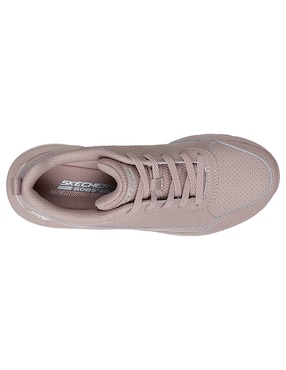 Tenis Skechers Bobs B Love para mujer