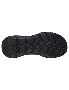 Tenis Skechers Bobs B Flex Hi para mujer