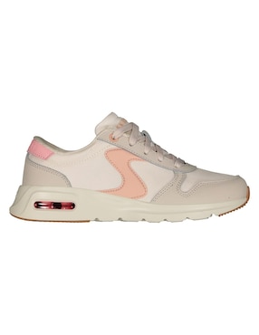 Tenis Skechers Skech-Air Court para mujer