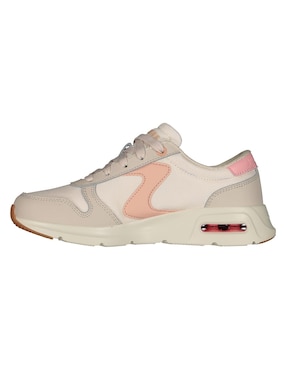 Tenis Skechers Skech-Air Court para mujer