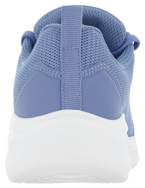Tenis Skechers Bobs B Flex para mujer