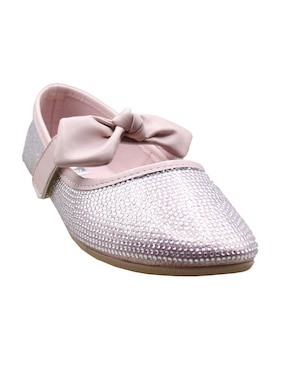 Balerina Leon para mujer