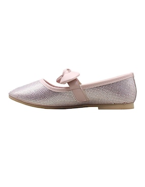 Balerina Leon para mujer