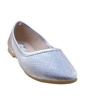 Balerina Leon para mujer