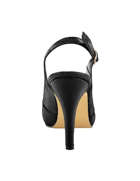 Zapatilla Happy Shoes