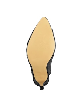 Zapatilla Happy Shoes