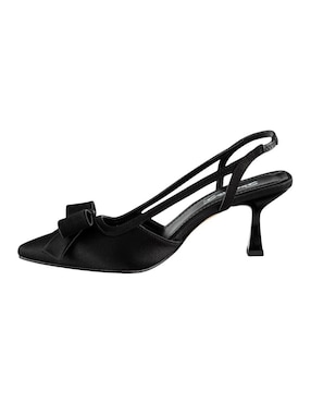 Zapatilla Senties