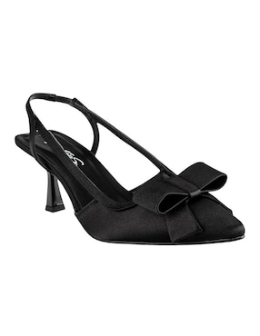 Zapatilla Senties
