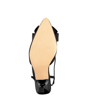 Zapatilla Senties