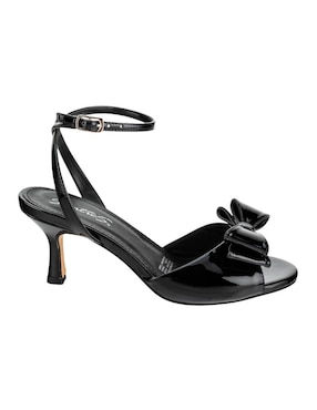 Sandalia Senties para mujer