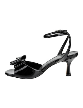 Sandalia Senties para mujer