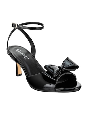 Sandalia Senties para mujer