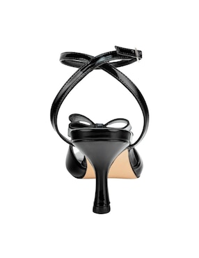Sandalia Senties para mujer