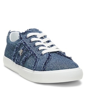 Tenis Lauren Ralph Lauren para mujer
