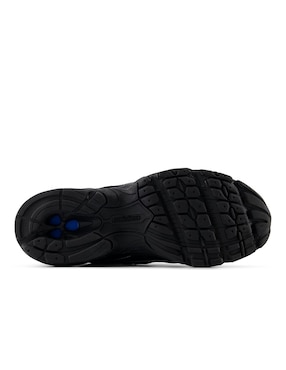 Tenis New Balance para mujer