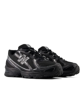 Tenis New Balance para mujer