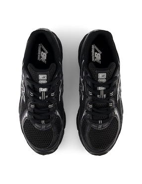 Tenis New Balance para mujer