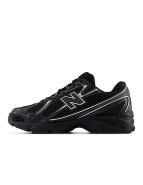 Tenis New Balance para mujer