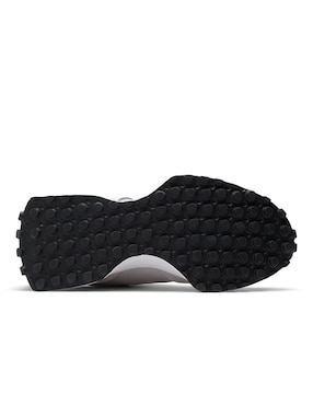 Tenis New Balance para mujer