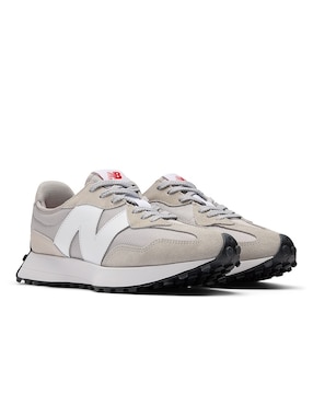 Tenis New Balance para mujer