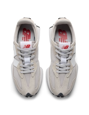 Tenis New Balance para mujer
