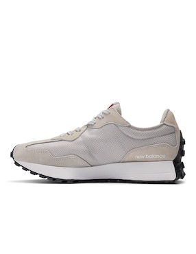Tenis New Balance para mujer