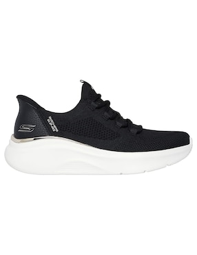 Tenis Skechers Bobs B Love para mujer