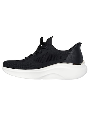 Tenis Skechers Bobs B Love para mujer