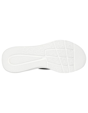 Tenis Skechers Bobs B Love para mujer