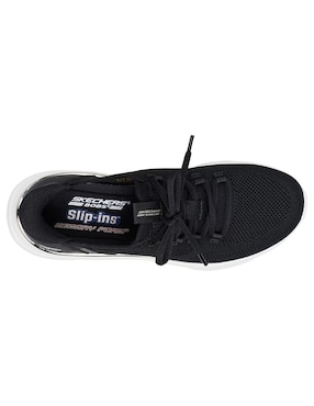 Tenis Skechers Bobs B Love para mujer