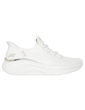 Tenis Skechers Bobs B Love para mujer