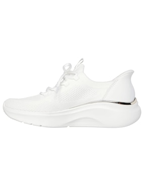 Tenis Skechers Bobs B Love para mujer
