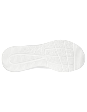 Tenis Skechers Bobs B Love para mujer