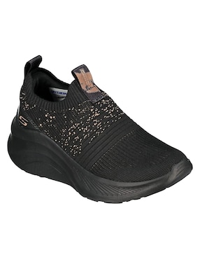 Tenis Skechers Bobs Chaos para mujer