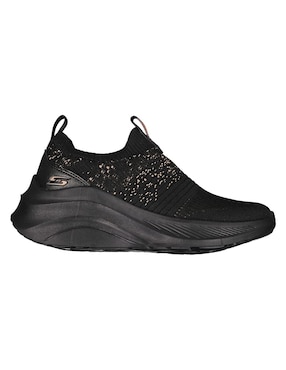 Tenis Skechers Bobs Chaos para mujer