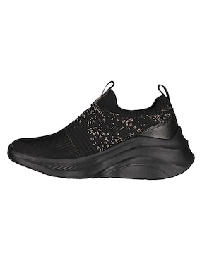 Tenis Skechers Bobs Chaos para mujer
