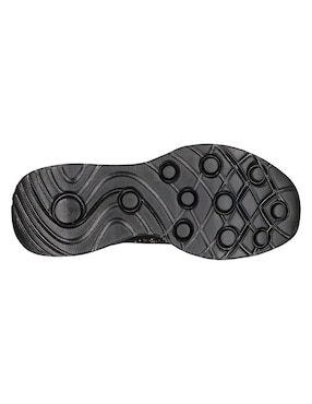 Tenis Skechers Bobs Chaos para mujer