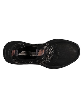 Tenis Skechers Bobs Chaos para mujer