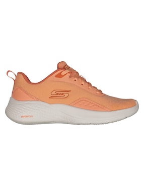 Tenis Skechers para mujer